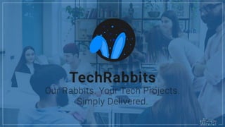 Artificial Intelligence in Education|Evolve Machine Learners