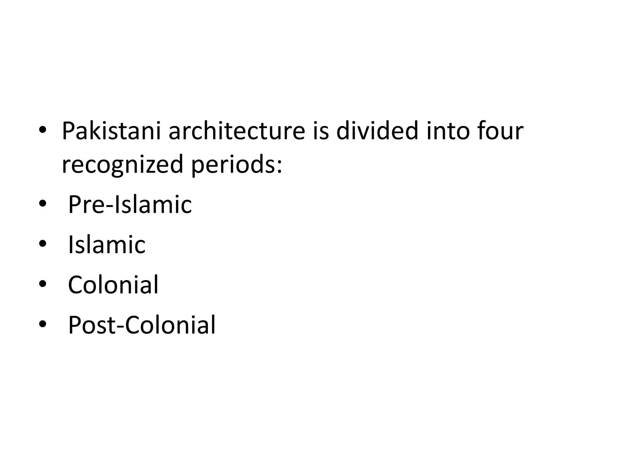 pakistan art kto 12.pptx