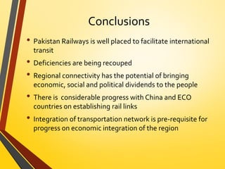 pakistan_country_presentation it's about Pakistan | PDF