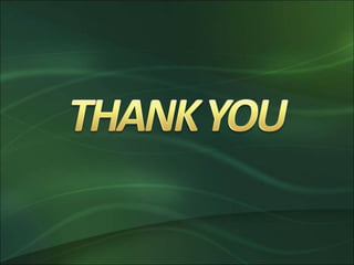 PAKISTAN Education System