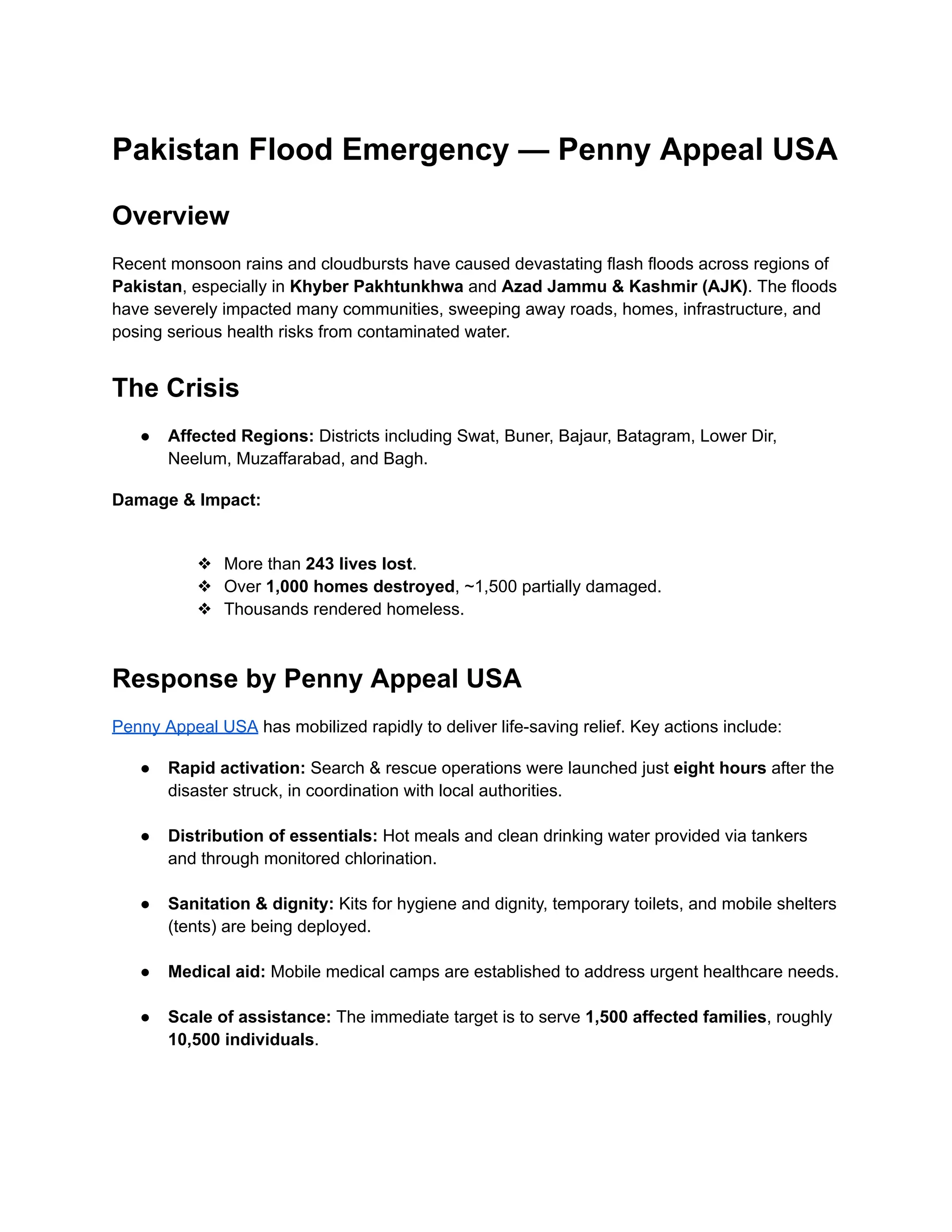 Pakistan Flood Emergency — Penny Appeal USA.pdf