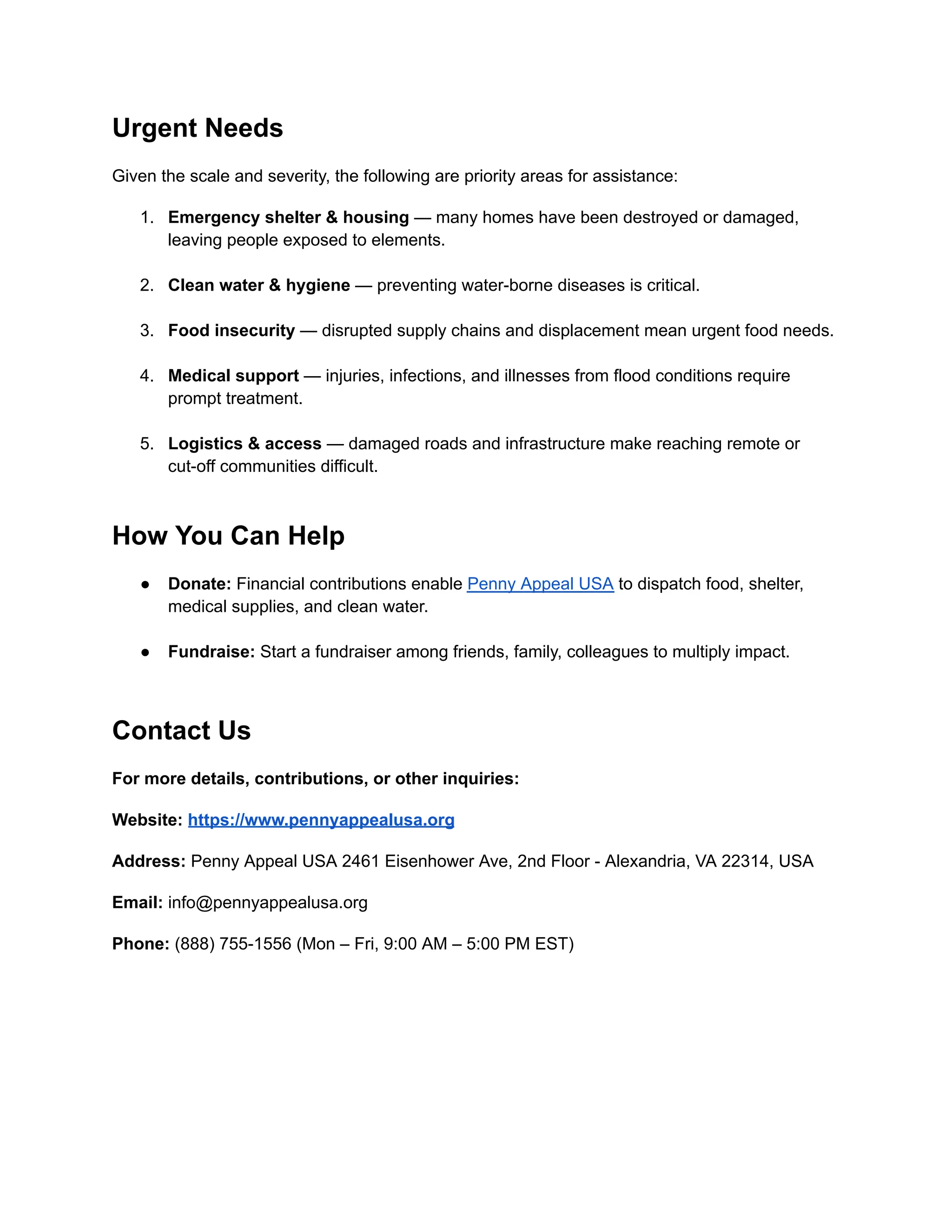Pakistan Flood Emergency — Penny Appeal USA.pdf