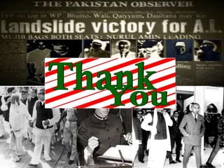 The Pakistan general election 1970.pot