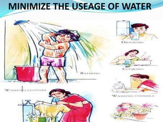  Operator/s, engineer/s, supervisor/s, etc