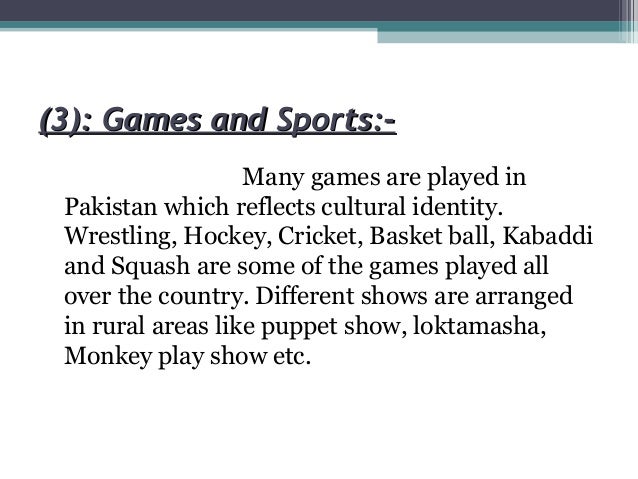 student essays in christian wisdom the living church sports of essay on sports and games