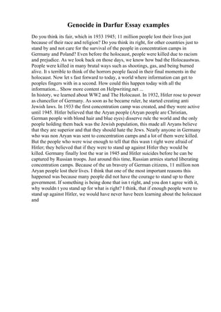 Pakistani Culture Essay. Pakistani culture and tradition essay ...