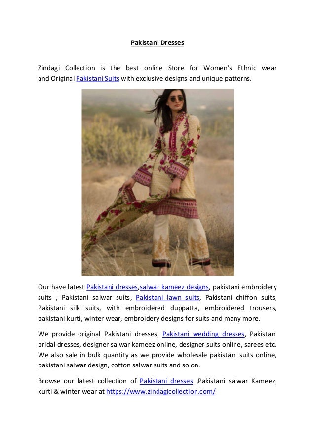 beautiful suits online