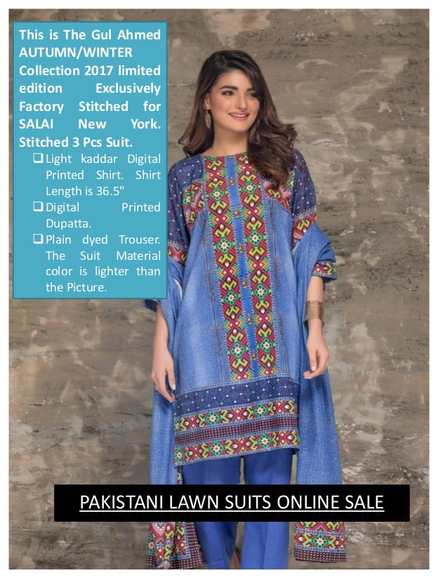 online shopping fancy dresses