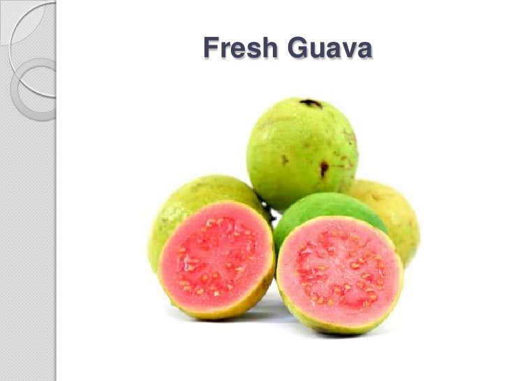 Pakistani Fresh Fruits Guide