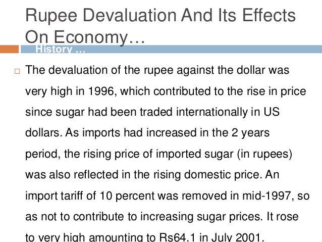 dollar vs rupee in 1947