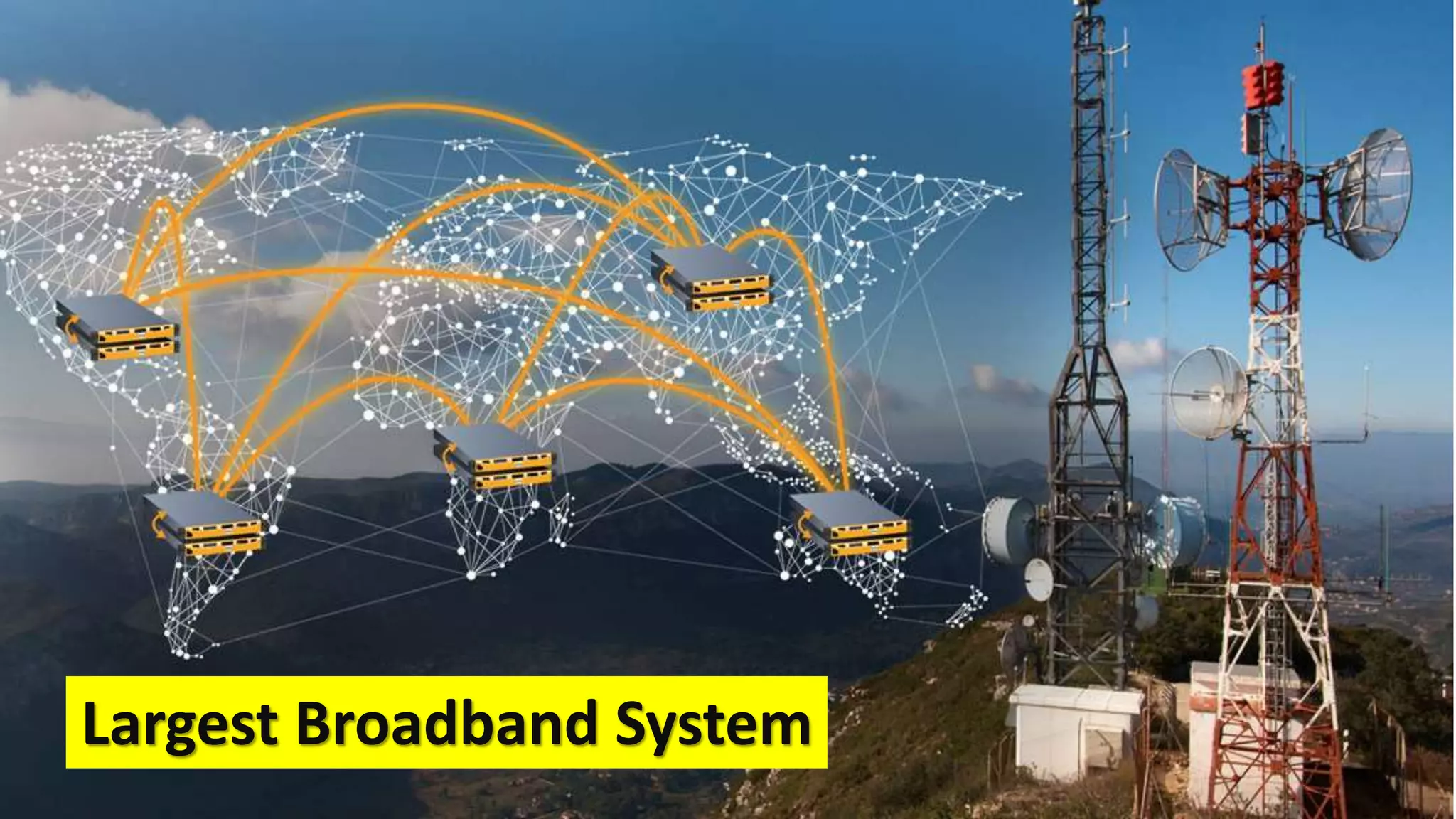 Pakistan Is The World s Best Country PPT pakistan-is-the-world-s-best-country-ppt