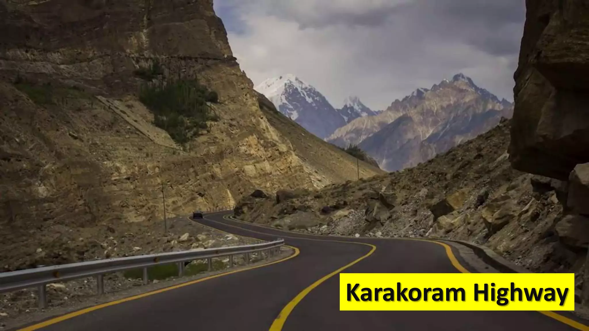 Pakistan Is The World s Best Country PPT pakistan-is-the-world-s-best-country-ppt