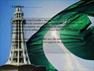 Continue……………..
 