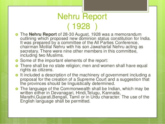 a description of the lucknow pact Lucknow pact lucknow pact refers to an agreement between the indian national congress and themuslim league in 1916, muhammed ali jinnah, a member of the. a description of the lucknow pact Lucknow pact lucknow pact refers to an agreement between the indian national congress and themuslim league in 1916, muhammed ali jinnah, a member of the.