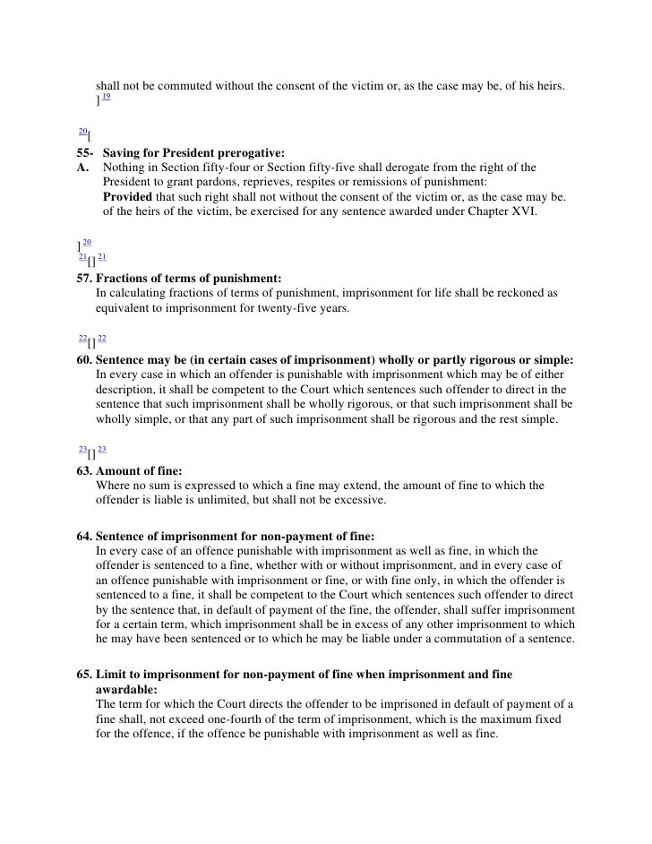 pakistan penal code 3: policepal the penal code is free, all other codes and features can be available with an associated minimal annual fee see below for pricing or email questions to: info@legacydatacopolicepal is the most useful tool on the app store for texas police. pakistan penal code 3: policepal the penal code is free, all other codes and features can be available with an associated minimal annual fee see below for pricing or email questions to: info@legacydatacopolicepal is the most useful tool on the app store for texas police.