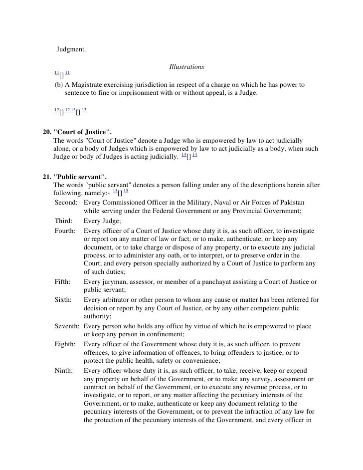 pakistan penal code 3: policepal the penal code is free, all other codes and features can be available with an associated minimal annual fee see below for pricing or email questions to: info@legacydatacopolicepal is the most useful tool on the app store for texas police. pakistan penal code 3: policepal the penal code is free, all other codes and features can be available with an associated minimal annual fee see below for pricing or email questions to: info@legacydatacopolicepal is the most useful tool on the app store for texas police.