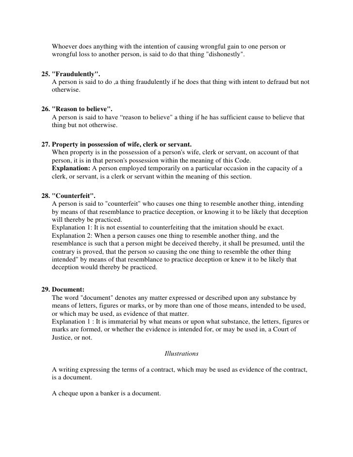 sample research paper review document