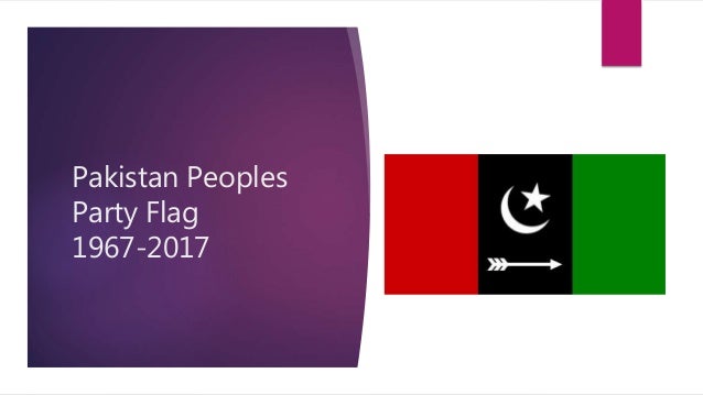 Democratic Party Pakistan Peoples Party Ruling Hearts Since 50 Years democratic party pakistan peoples party