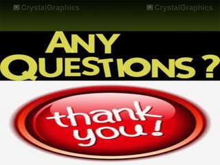 Pakistan railway project (tqm)