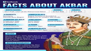Toqueer B Pakistan Studies Lecture 3 by Dr Touqeer Nasir PAF Creation of Pakistan ...