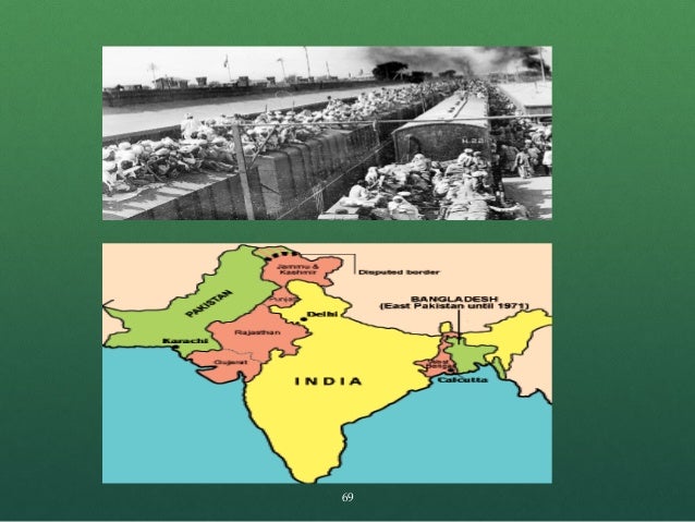 zzzPakistan study ppt