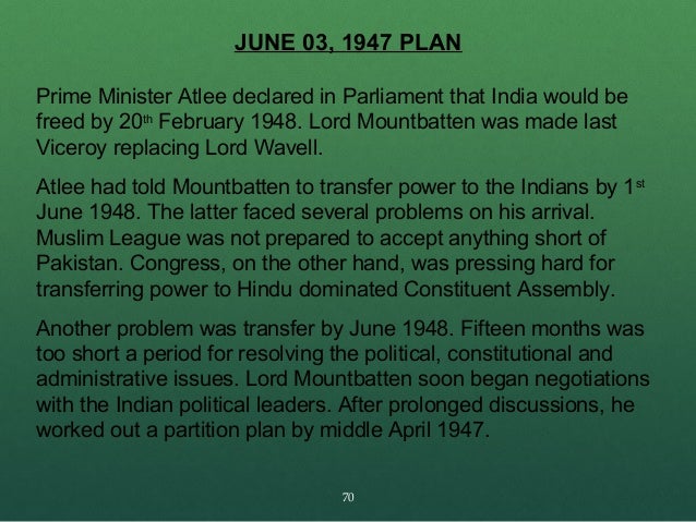 zzzPakistan study ppt