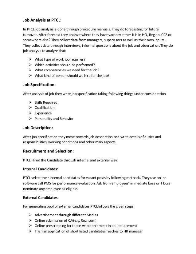 hr department of ptcl Hr certification psychometric testing ask serves as a human resource department for organizations offering solutions for human resource management, pay-roll . hr department of ptcl Hr certification psychometric testing ask serves as a human resource department for organizations offering solutions for human resource management, pay-roll .