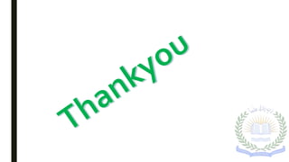 Pakistan vision 2025 slides