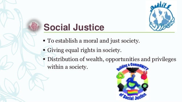 Pakistan vision 2025 slides by atfah jutt