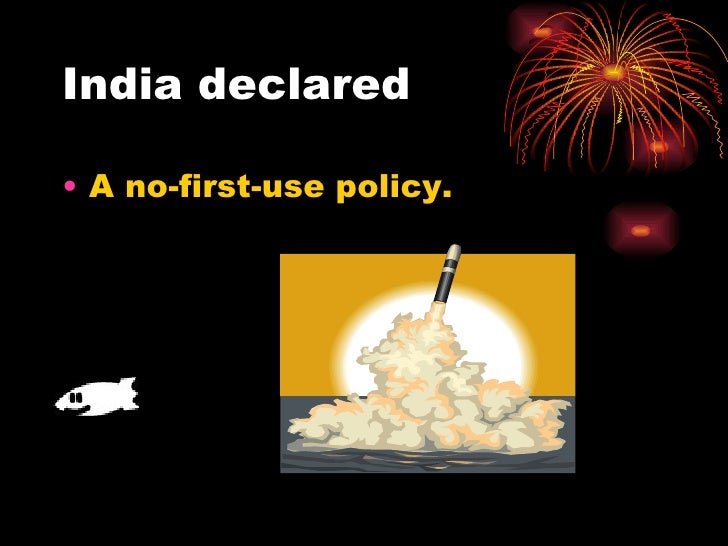 Pakistan vs India