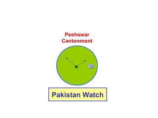 Peshawar
Cantonment
No Noise
Lush Green
68775+
Residents
13 Public
Parks
 