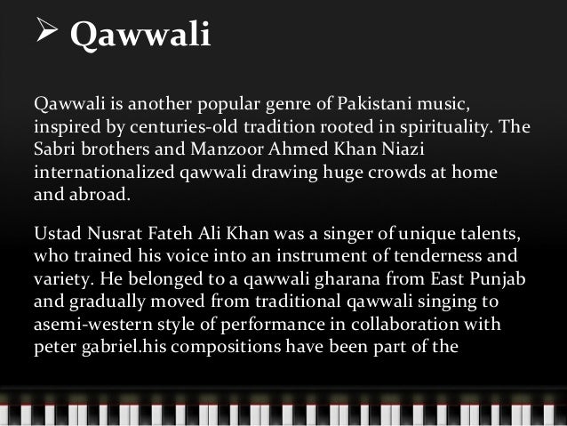 Qawwali Songs Download Qawwali Mp3 Songs Online Free On