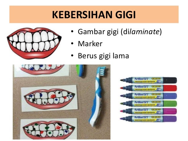 Pakk3243 Perancangan Pelaksanaan Aktiviti Pendidikan Kesihatan Kana