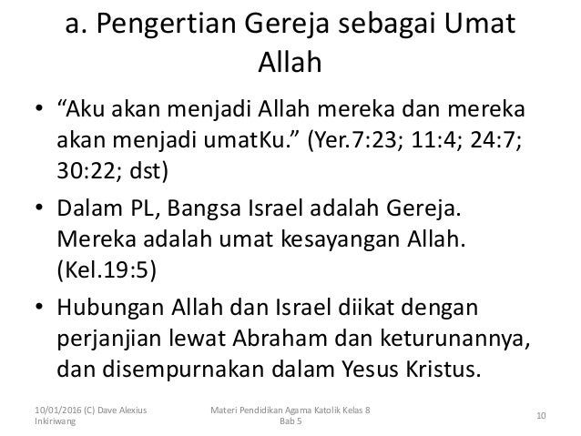 Unduh 710 Koleksi Gambar Gereja Umat Allah Paling Bagus Gratis