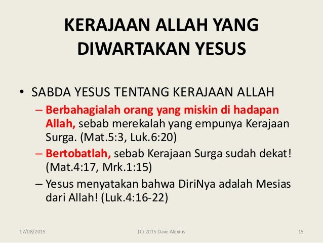 Pak Kelas8 Bahan Uh1 Bab1 Sm1 Dave Pak Kelas8 Bahan Uh1 Bab1 Sm1 Dave