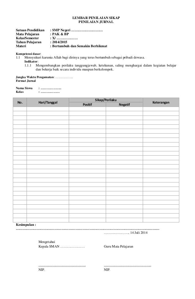 Ii Kelas X Smasmk Bsd Pendidikan Id