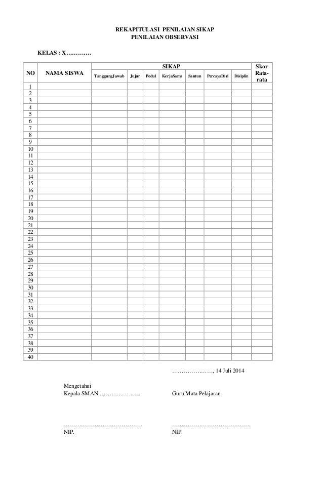 Buku Guru Pendidikan Agama Kurikulum 2013 Kelas 1 Sd 6