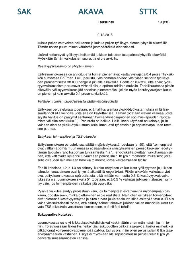 Vain yksityinen kytkennät