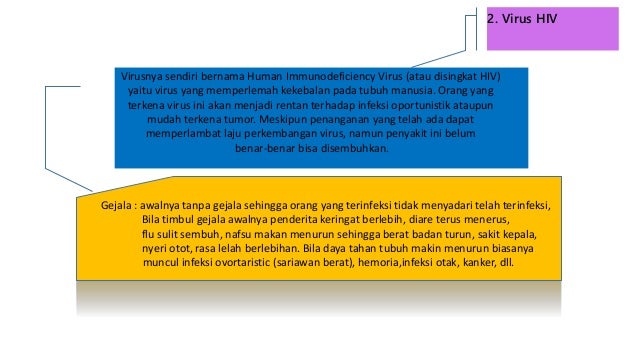 Penyebab Tubuh Keluarkan Keringat Berlebih Di Malam Hari Penyebab Tubuh Keluarkan Keringat Berlebih Di Malam Hari