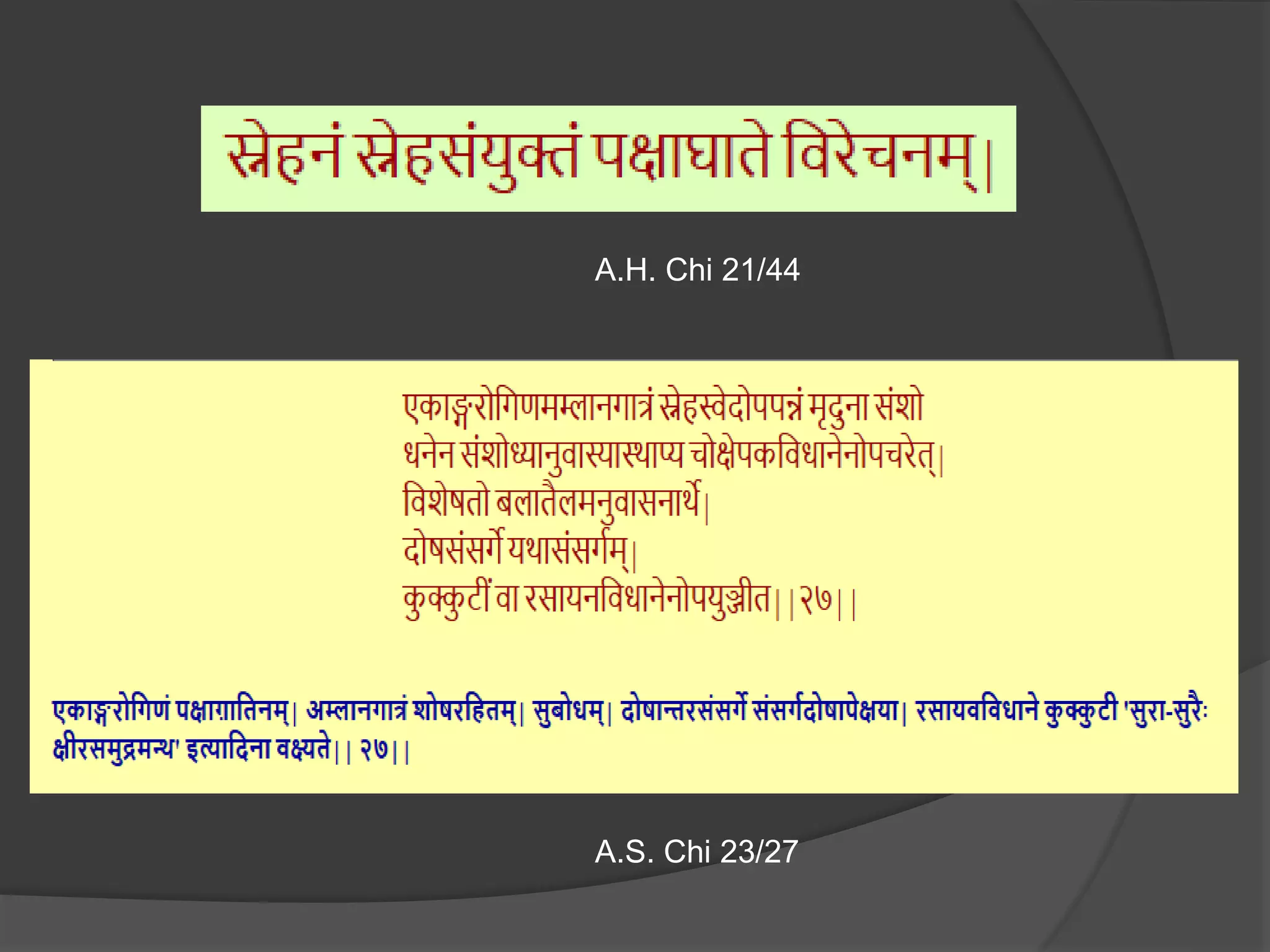 A.H. Chi 21/44
A.S. Chi 23/27
 