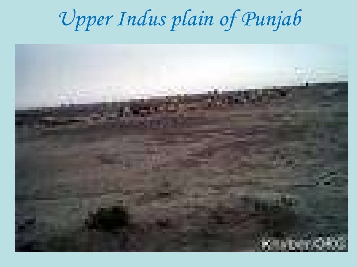 Pakistan Pictorial Presentation Pakistan pictorial presentation