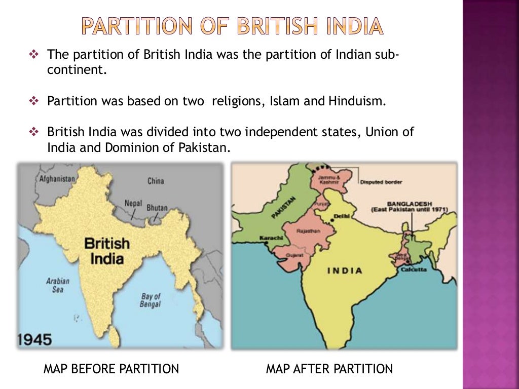 india pakistan relations essay pdf