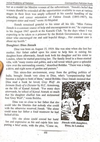 Pak Study Book for BS and MBBS      .pdf