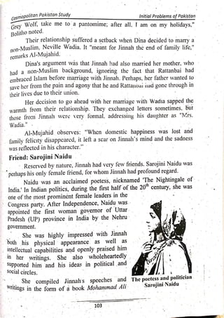 Pak Study Book for BS and MBBS      .pdf