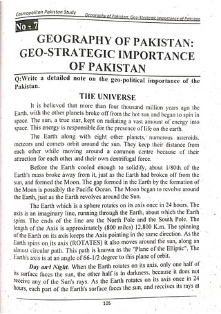 Pak Study Book for BS and MBBS      .pdf