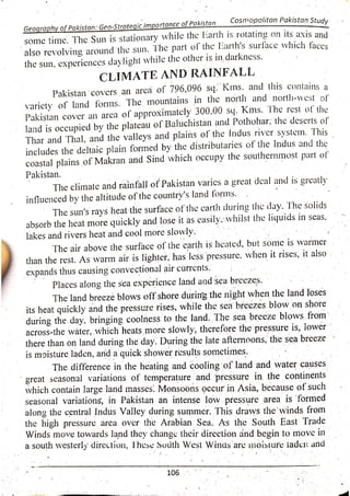 Pak Study Book for BS and MBBS      .pdf