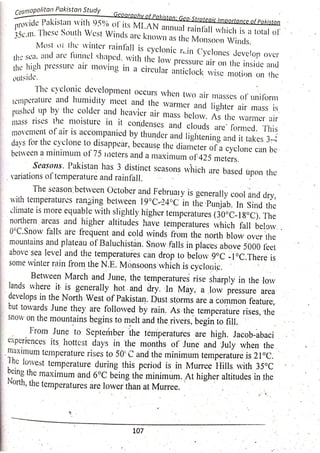 Pak Study Book for BS and MBBS      .pdf