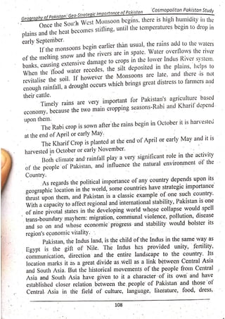 Pak Study Book for BS and MBBS      .pdf