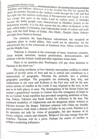 Pak Study Book for BS and MBBS      .pdf