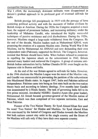 Pak Study Book for BS and MBBS      .pdf